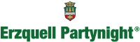 Erzquell-Partynight-Logo-400