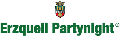 Erzquell-Partynight-Logo-400