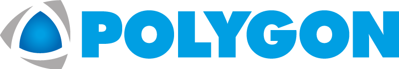 Polygon_Logo_4c_web